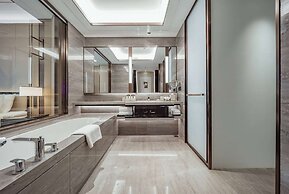 Wyndham Nanning Binyang