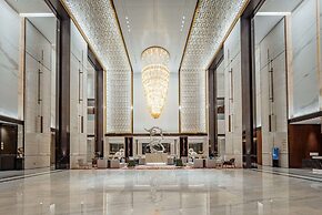 Wyndham Nanning Binyang