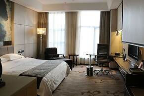 Ramada by Wyndham Xi'an Long march