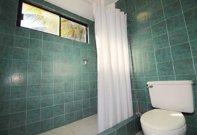 Hotel Gran Palmeiras