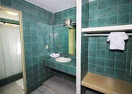 Hotel Gran Palmeiras