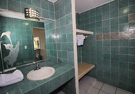Hotel Gran Palmeiras
