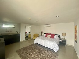 VANESSA 42 Suites - 5Th. Ave