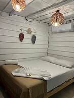 AKBAL Holbox