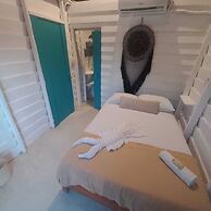 AKBAL Holbox