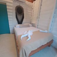 AKBAL Holbox