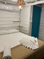 AKBAL Holbox