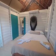 AKBAL Holbox