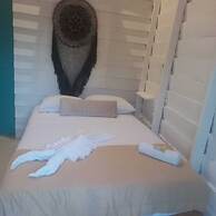 AKBAL Holbox