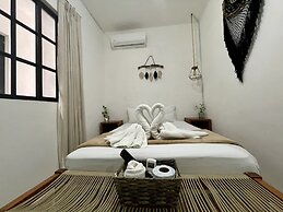 AKBAL Holbox