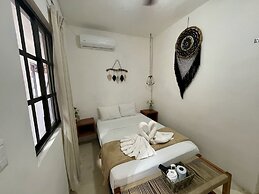 AKBAL Holbox
