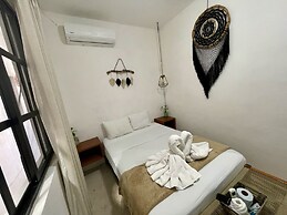AKBAL Holbox