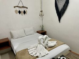 AKBAL Holbox