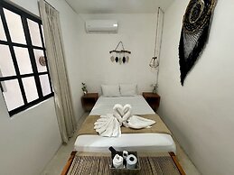 AKBAL Holbox