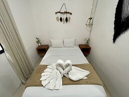 AKBAL Holbox