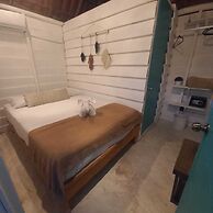 AKBAL Holbox