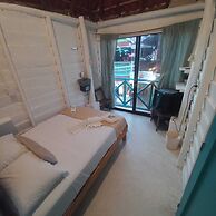 AKBAL Holbox