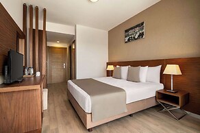 La Quinta by Wyndham Cesme