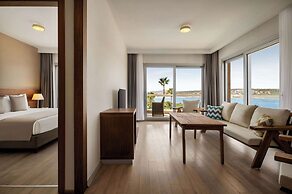 La Quinta by Wyndham Cesme