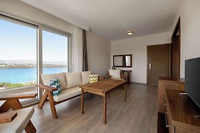 La Quinta by Wyndham Cesme