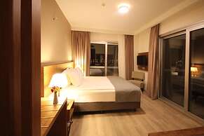 La Quinta by Wyndham Cesme