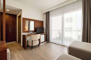 La Quinta by Wyndham Cesme