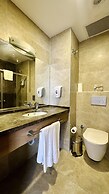 La Quinta by Wyndham Cesme