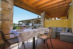 Casa Valtenesi