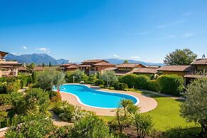 Casa Valtenesi