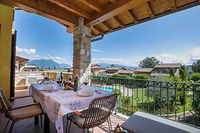 Casa Valtenesi