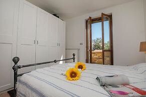 Casa Valtenesi