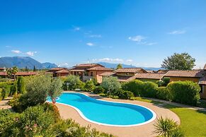 Casa Valtenesi