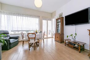 Residenza La Terrazza di Dante