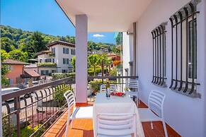 Residenza La Terrazza di Dante