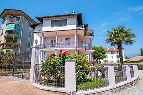 Residenza La Terrazza di Dante