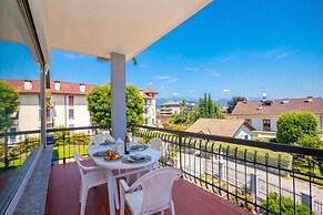 Residenza La Terrazza di Dante