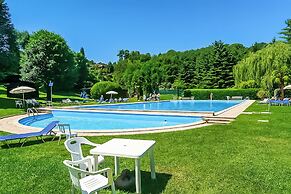 Riva del Caolino