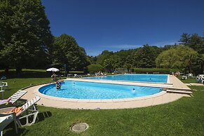 Riva del Caolino