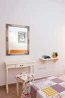 Nila's Place