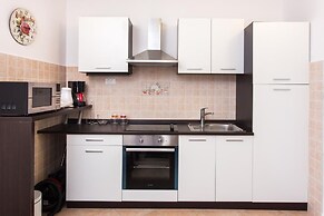 Nila's Place