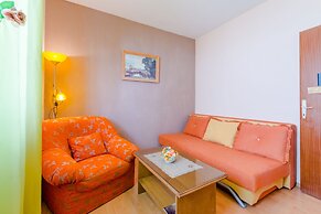 Apartments Jerko