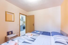 Apartments Jerko