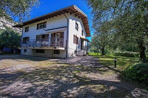 Villa Maria Paola