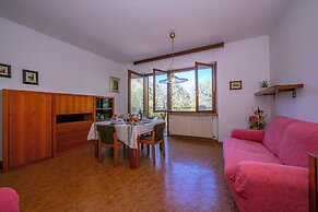 Villa Maria Paola