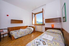 Villa Maria Paola
