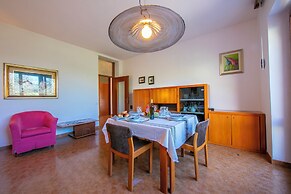 Villa Maria Paola