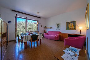 Villa Maria Paola