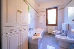 Villa Maria Paola