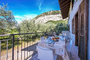 Villa Maria Paola