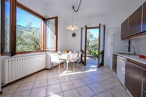 Villa Maria Paola